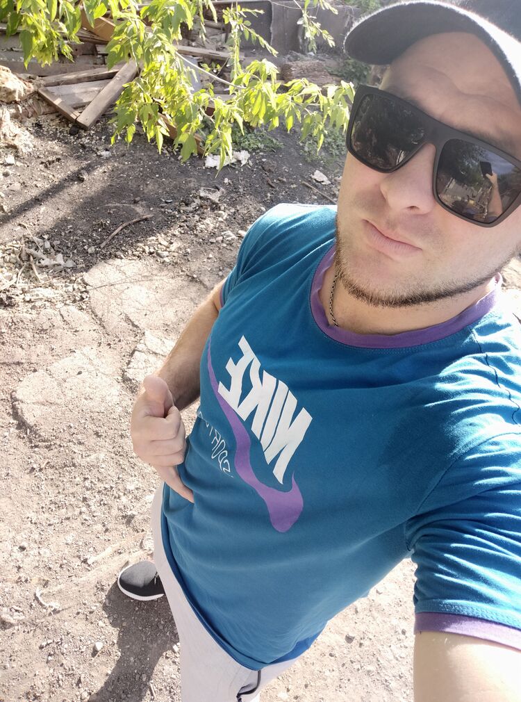 ���� 28050224 ������� �����, 34 ����, ���� ���������� � ��������