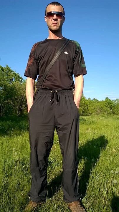  ,   , 56 ,   ,   , c 