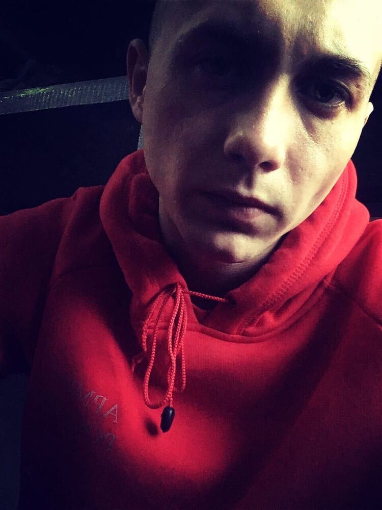 ���� 24551214 ����� ����, 25 ���, ���� ���������� � ����