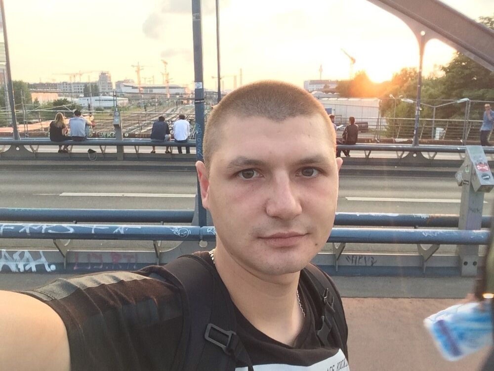 ���� 10790834 ������� ����, 36 ���, ���� ���������� � ��������