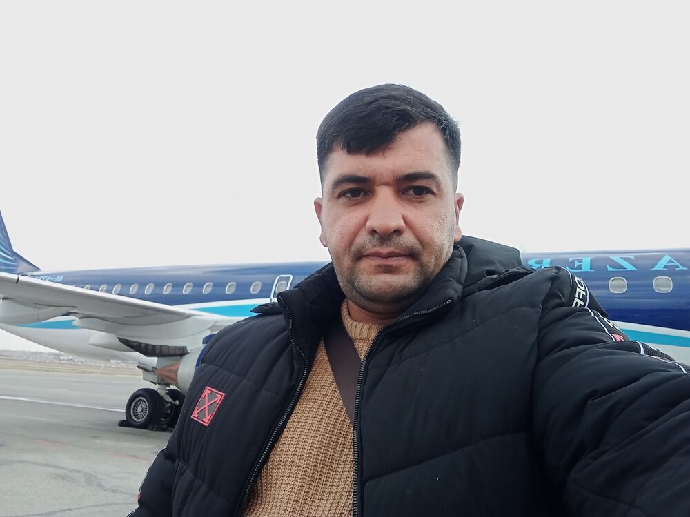 ���� 39777874 ������� Nasib, 39 ���, ���� ���������� � ����