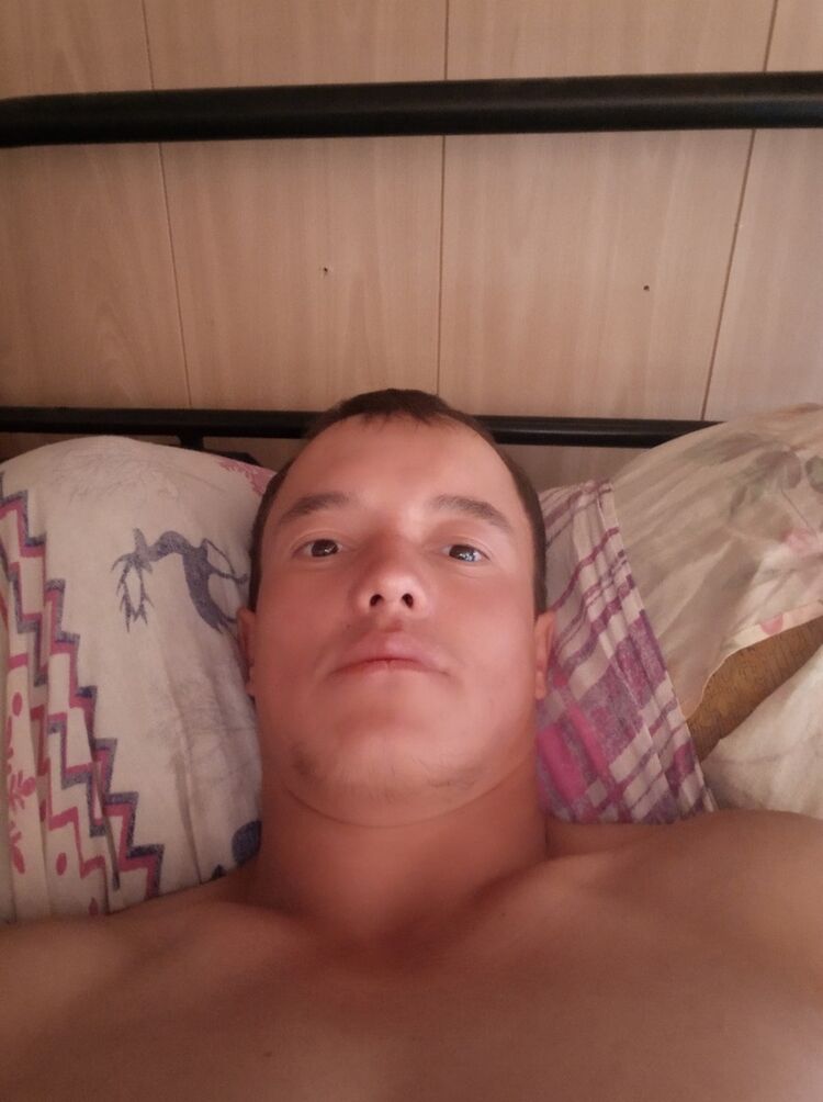 ���� 18932384 ������� Batyrbek, 35 ���, ���� ���������� � ���