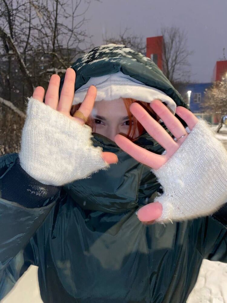 ���� 31198574 ������� �����, 21 ���, ���� ���������� � ������