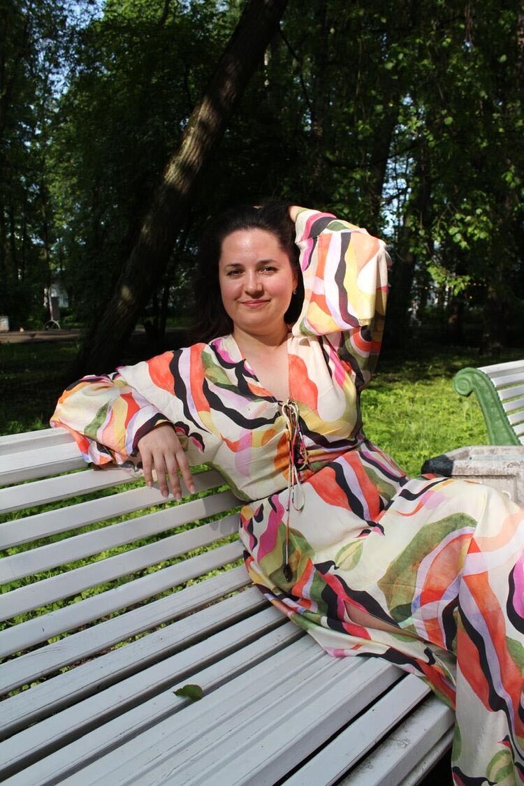 ���������� �����-���������, ���� ������� ����, 37 ���, ������������ ��� ������, ����� � ���������, c�������� ���������