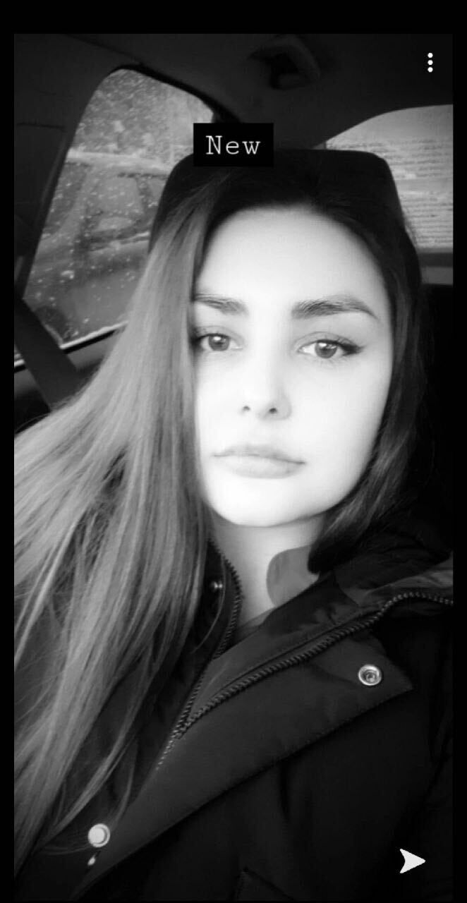 ���������� ������, ���� ������� ����, 28 ���, ������������ ��� ������, ����� � ���������