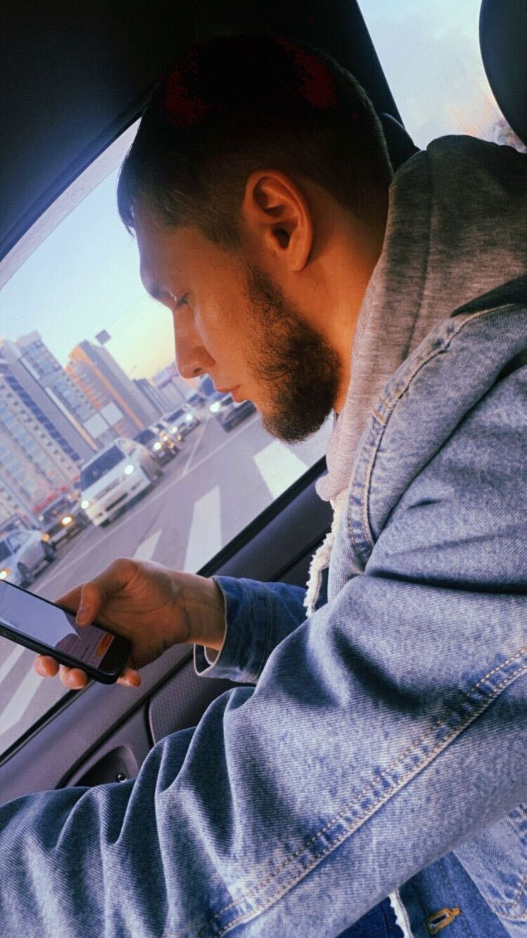 ���� 25272204 ������� �����, 38 ���, ���� ���������� � �����������