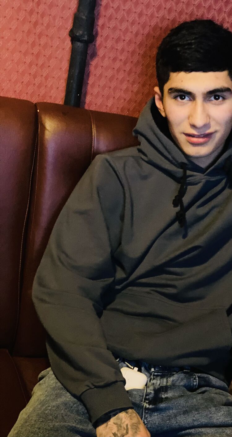 ���������� �����-���������, ���� ����� �����, 21 ���, ������������ ��� ������, ����� � ���������