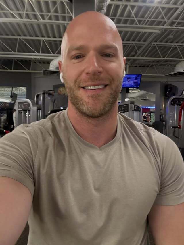  54303194  , 42 ,    -