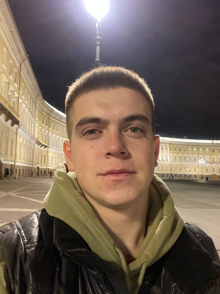  45045554  Dugan, 25 ,     