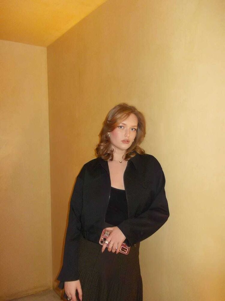 ���� 52772194 ������� �������, 20 ���, ���� ���������� � ���������