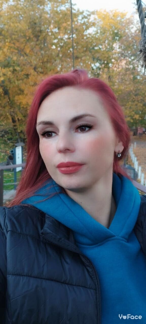  -,   , 42 ,   ,   