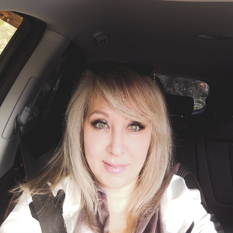 ���������� ���������, ���� ������� �����, 52 ����, ������������ ��� c�������� ���������