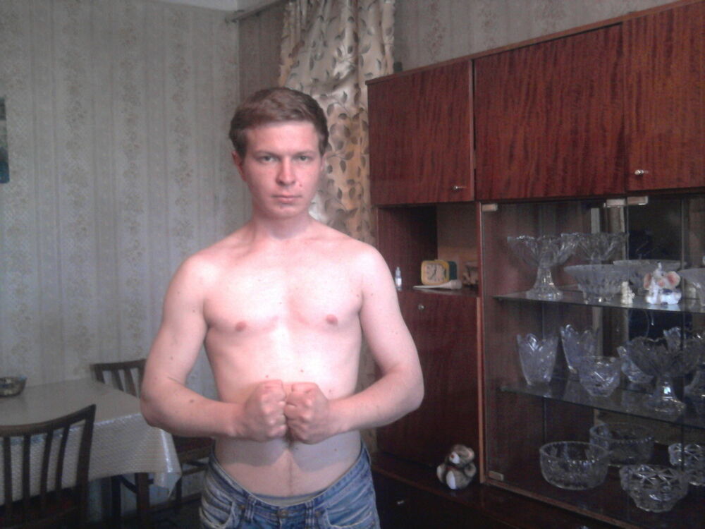  4527904  ALEXANDR, 38 ,    