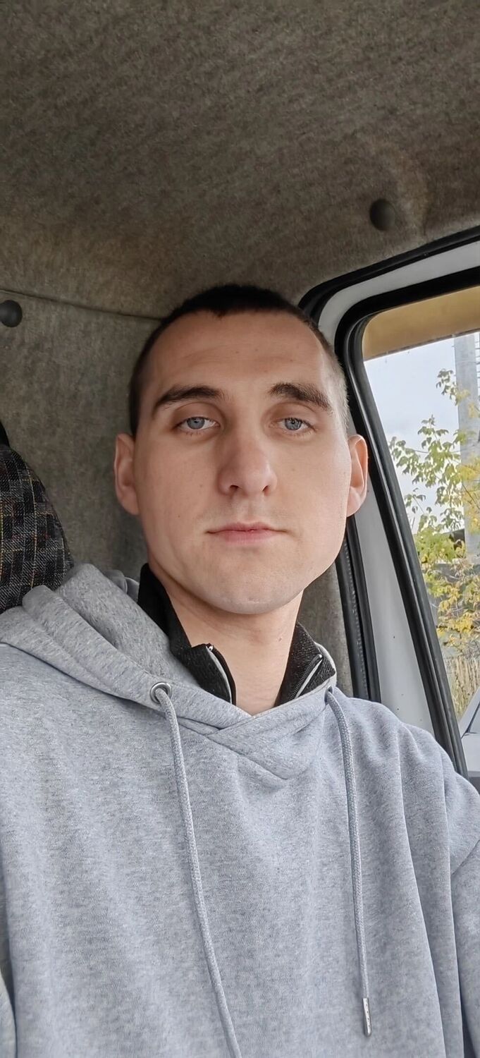 ���� 30394444 ������� ������, 32 ����, ���� ���������� � ������