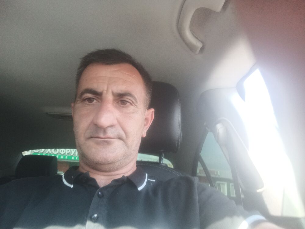  45120714  , 45 ,    