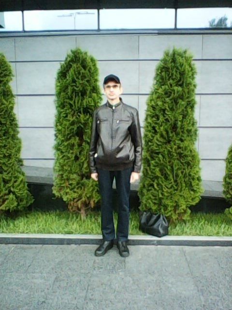  ,   , 56 ,   