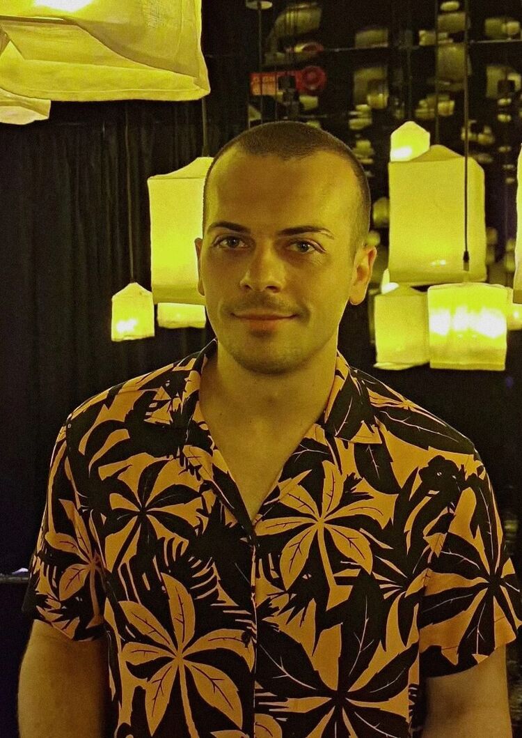  ,   , 39 ,   ,   