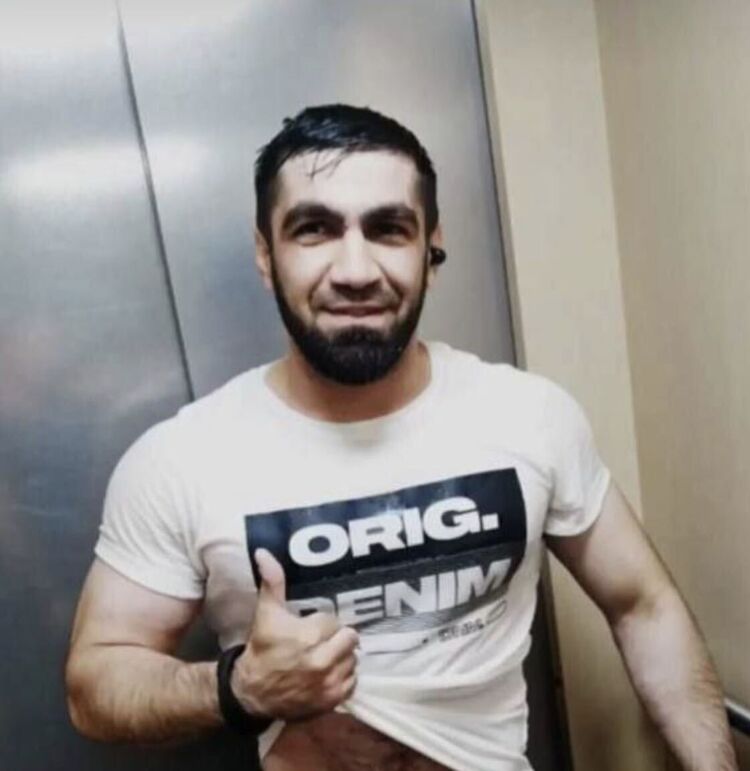 ���� 43823724 ������� ���������, 40 ���, ���� ���������� � �����������