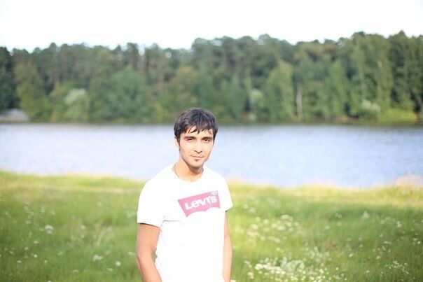 ���������� ������, ���� ������� ���, 63 ����, ������������ ��� ������, ����� � ���������