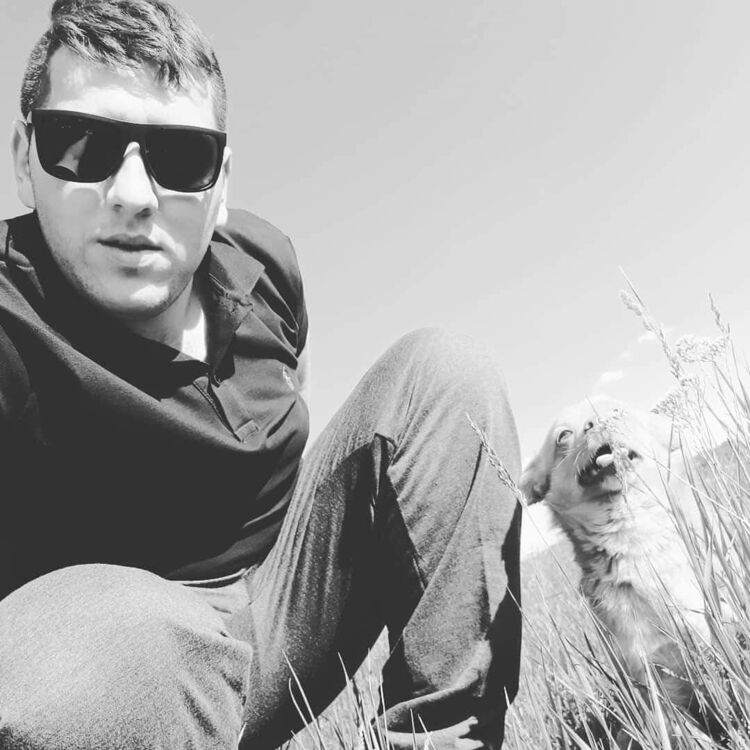  ,   Yriu, 30 ,   ,   