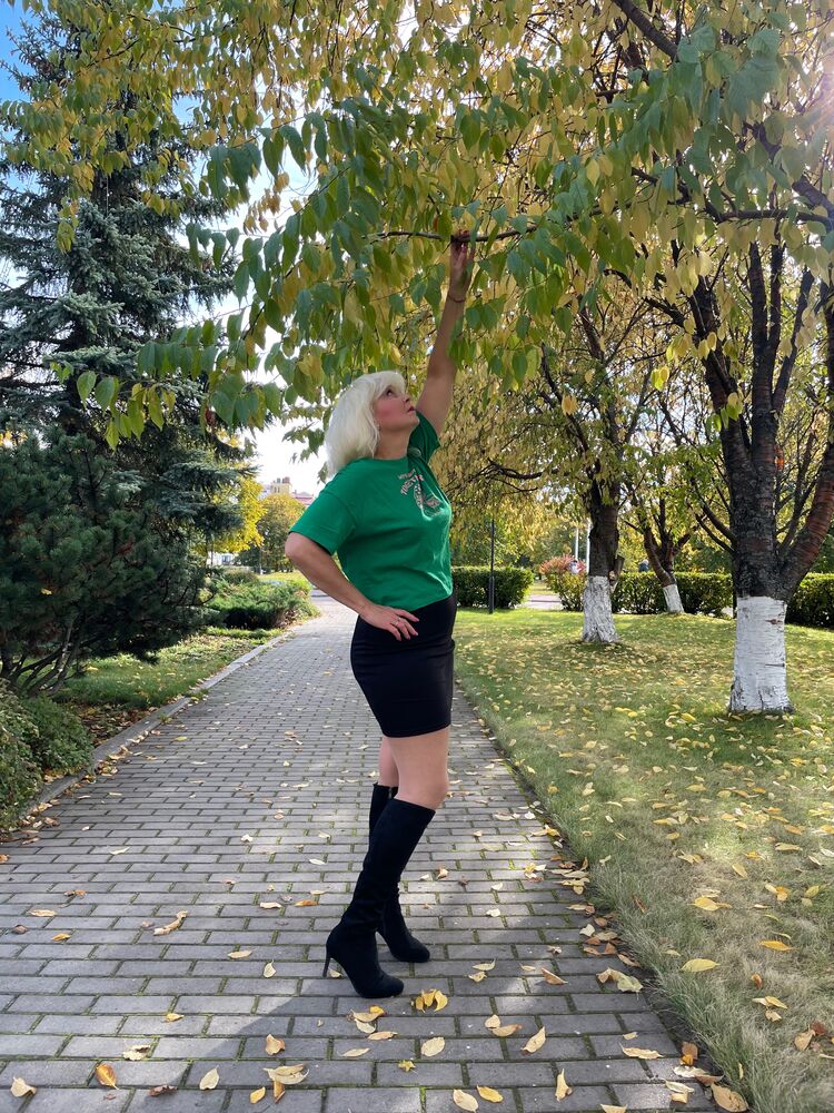  -,   , 55 ,   c 