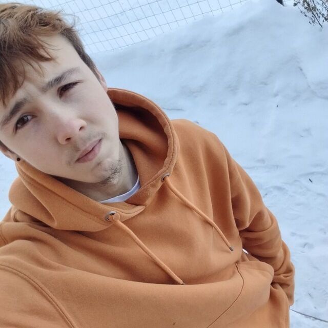 ���� 55272514 ����� ������, 21 ���, ���� ���������� � �����������