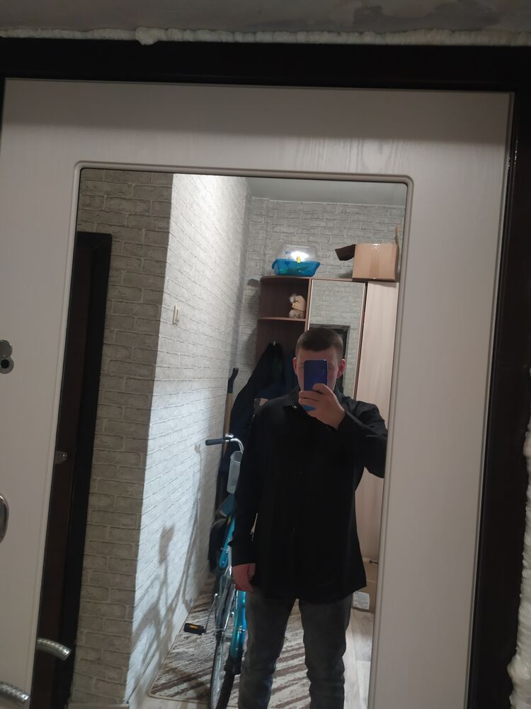  39373074  , 29 ,    