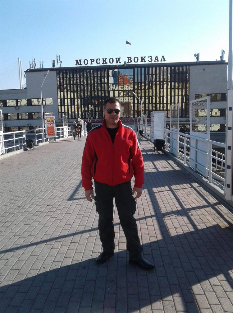 ���� 27375254 ������� �����, 47 ���, ���� ���������� � ������������