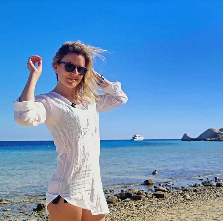 ���������� ������, ���� ������� �����, 32 ����, ������������ ��� ������, ����� � ���������