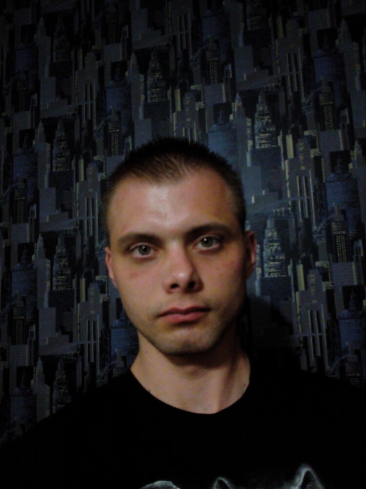 ���� 10278304 ������� Vlad, 35 ���, ���� ���������� � �����