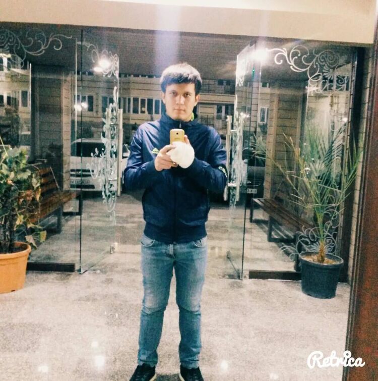  ,   Sunnatbeki, 30 ,   ,   