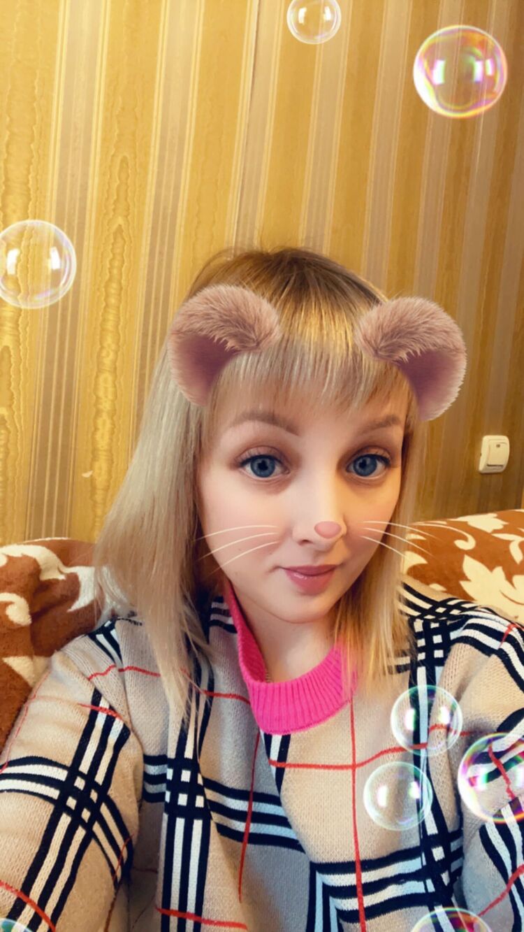 ���������� �����-���������, ���� ������� ����, 32 ����, ������������ ��� ������, ����� � ���������, ���������