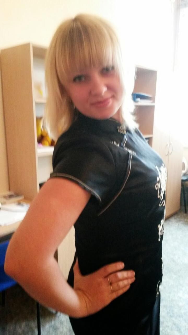 ���������� ������, ���� ������� ���������, 38 ���, ������������ ��� ������, ����� � ���������