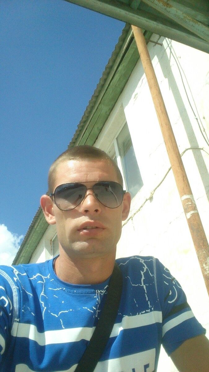 ���� 10480394 ������� A�����, 37 ���, ���� ���������� � �����������