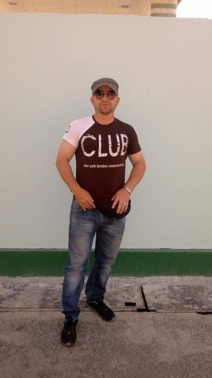  ,   , 50 ,     , c , 