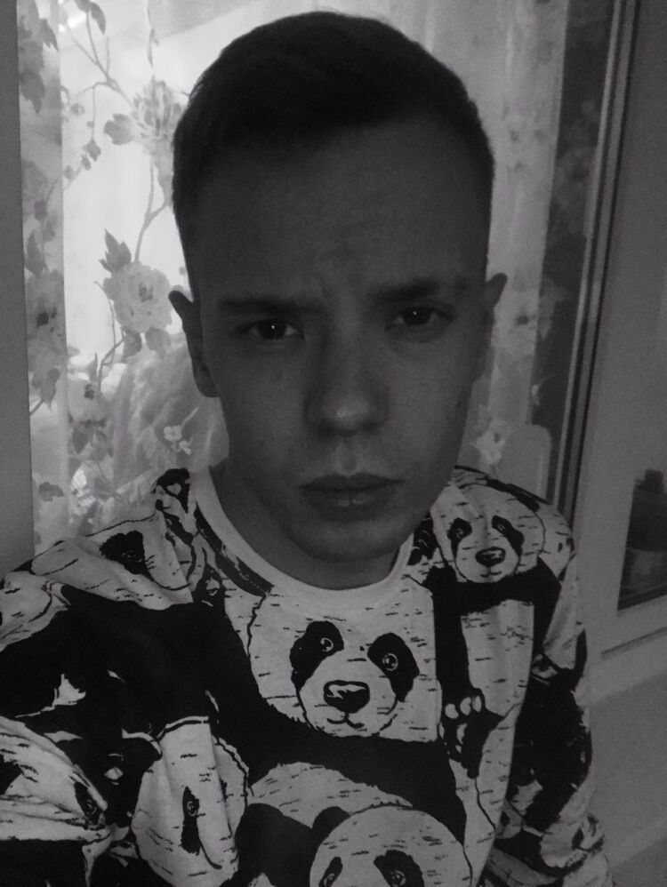 ���� 24517364 ������� �������, 27 ���, ���� ���������� � �������