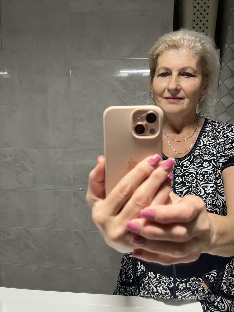 ���������� �����, ���� ������� ��������, 61 ���, ������������ ��� c�������� ���������