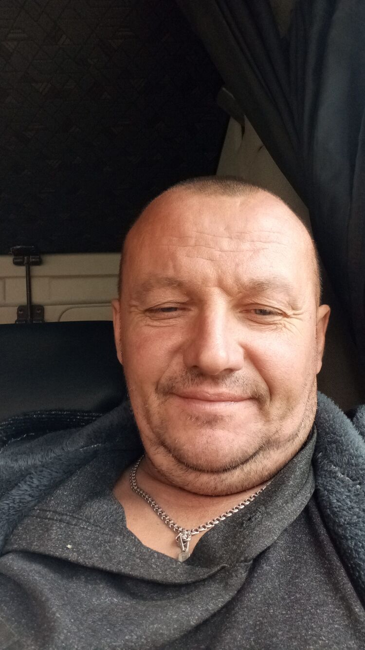 ���������� ������, ���� ������� ����, 45 ���, ������������ ��� ������, ����� � ���������