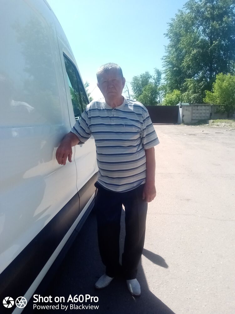  ,   , 72 ,   ,   