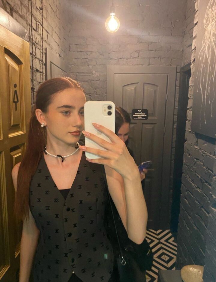  51332834  , 23 ,    -