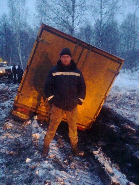 ���������� ������ ��������, ���� ������� Sasha, 35 ���, ������������ ��� ������