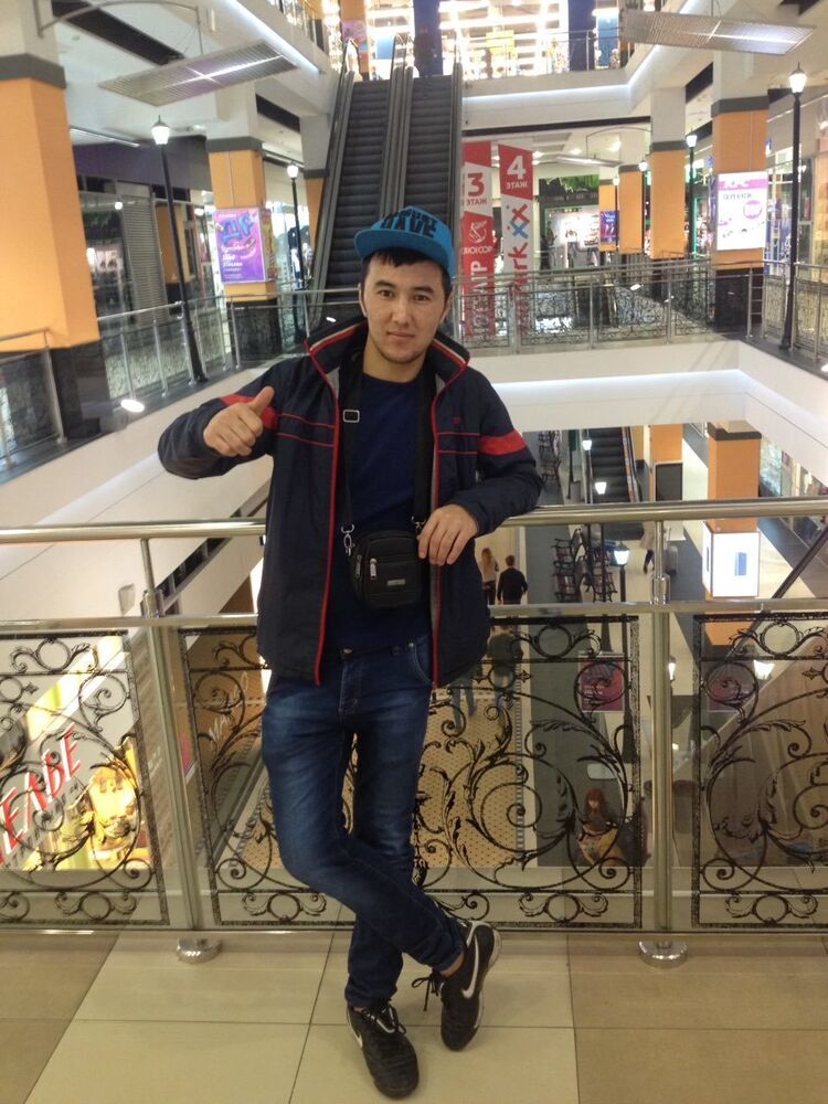 ���� 23339054 ������� �������, 38 ���, ���� ���������� � ���������