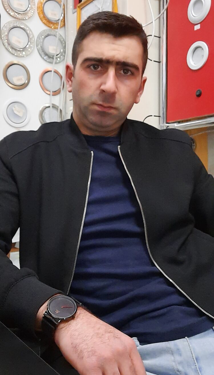 ���� 23443694 ������� �����, 30 ���, ���� ���������� � ������