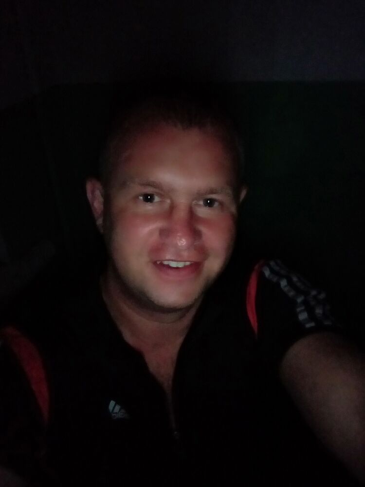 ���� 25370054 ������� ��������, 40 ���, ���� ���������� � ������������