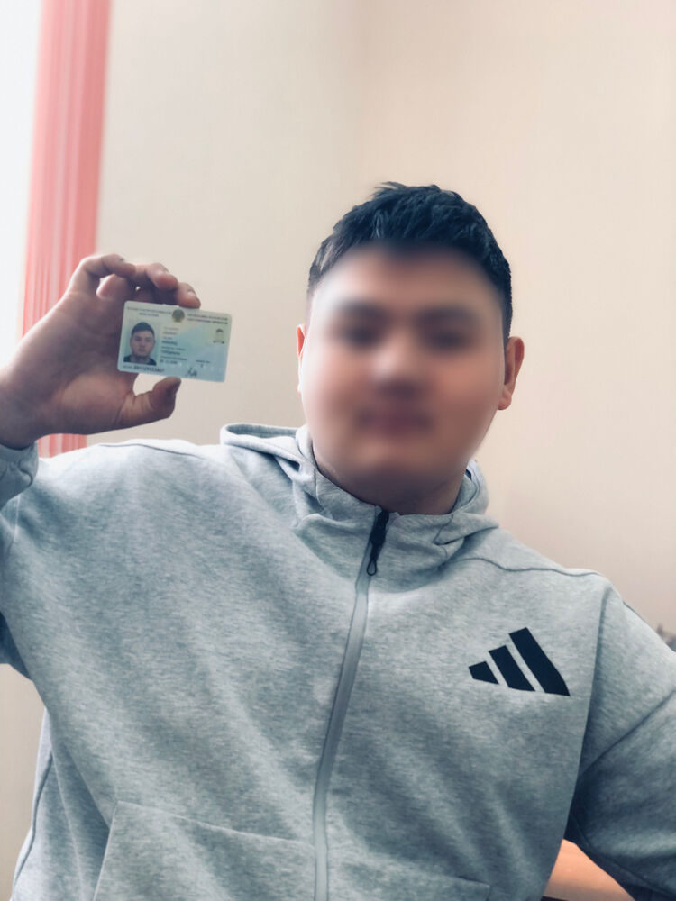 ���� 55192714 ����� �������, 0 ���, ���� ���������� � ���������