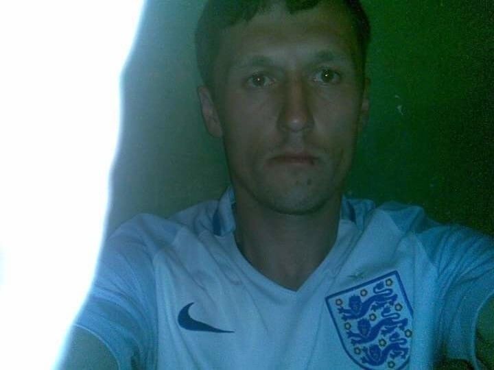  ,   , 40 ,   