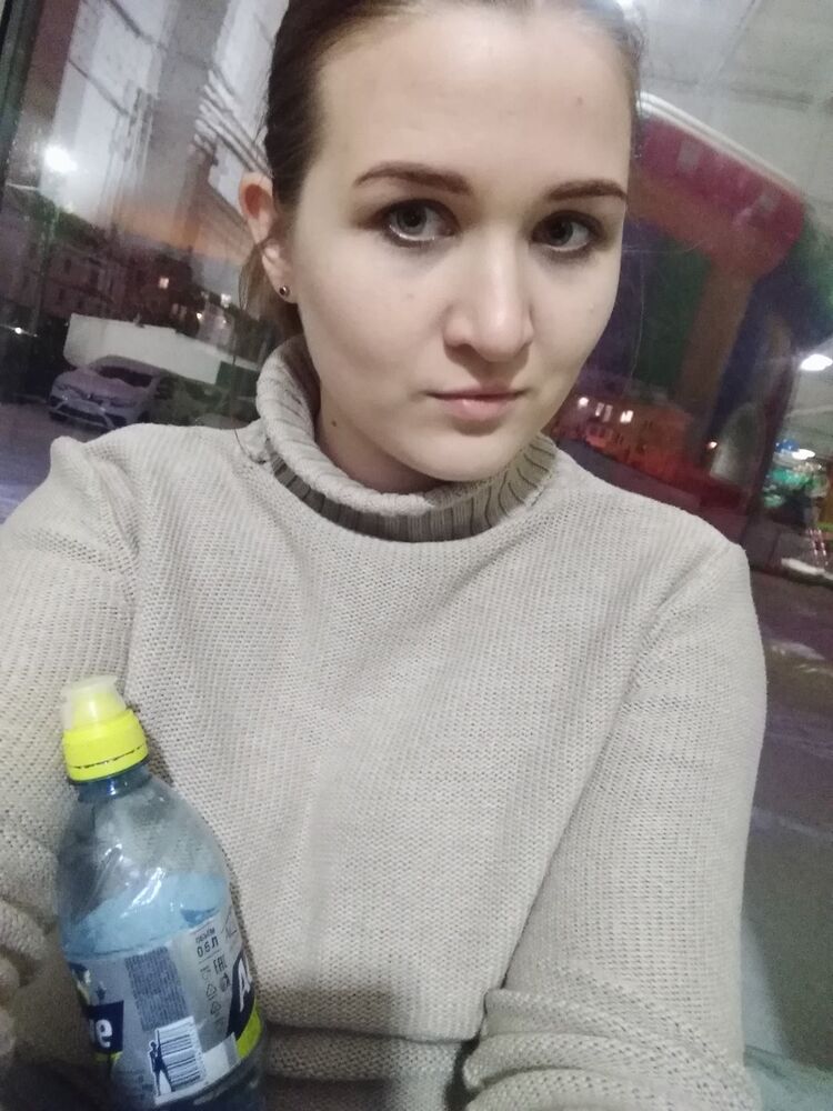 ���� 18430724 ������� ������, 30 ���, ���� ���������� � ����������