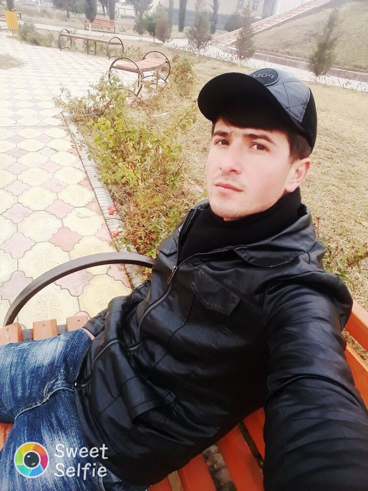  27276404  Jon Khon, 28 ,    