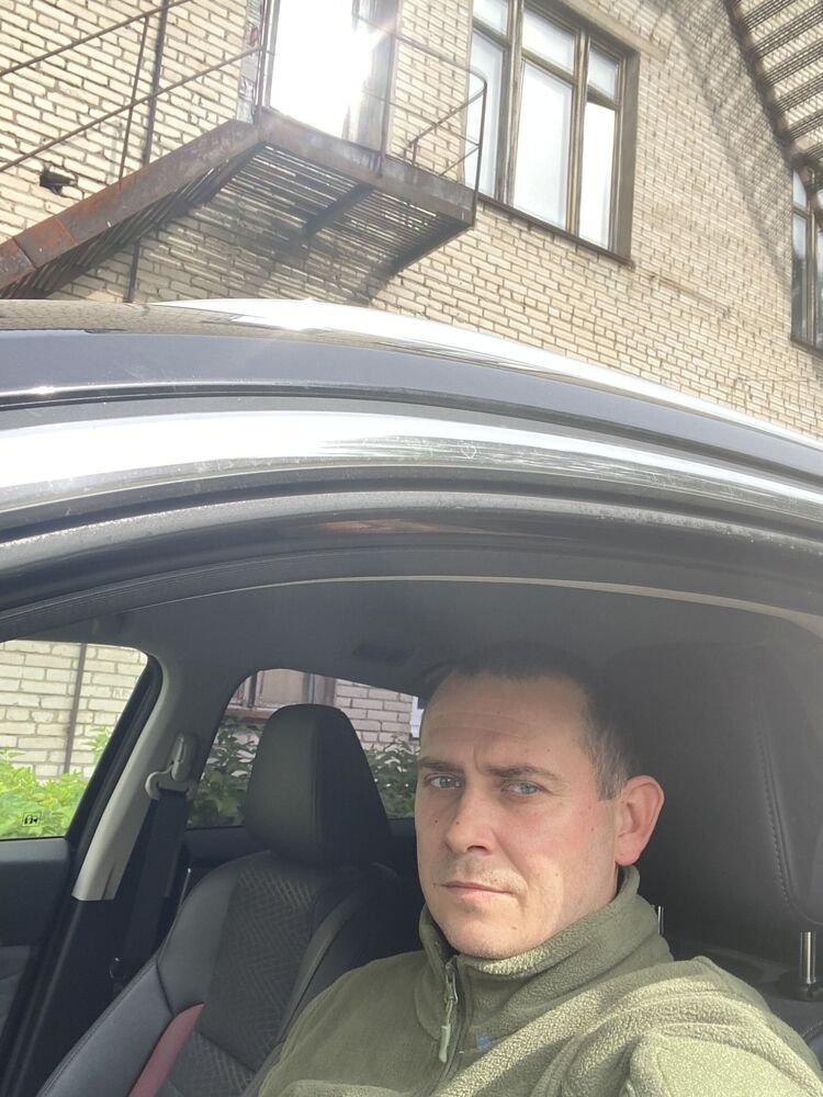 ���� 36492784 ������� ������, 42 ����, ���� ���������� � �����