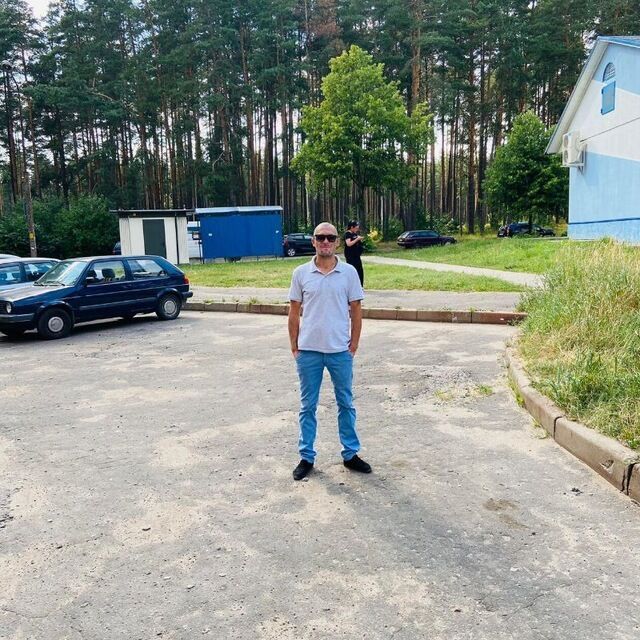  51272894  , 41 ,    